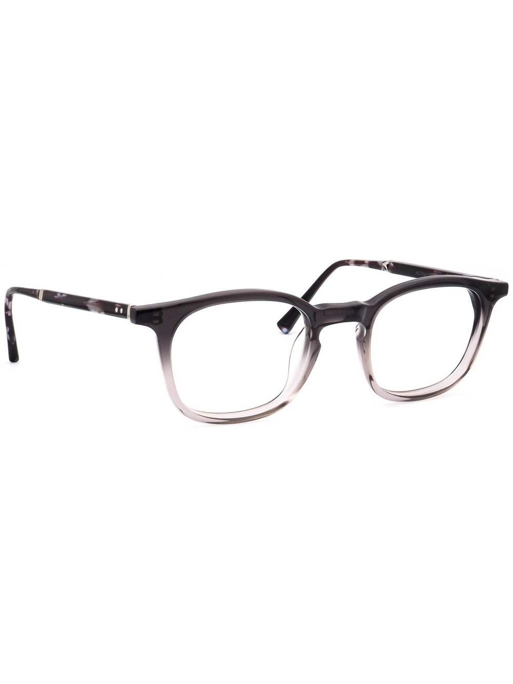Seraphin Alden/8585 Eyewear